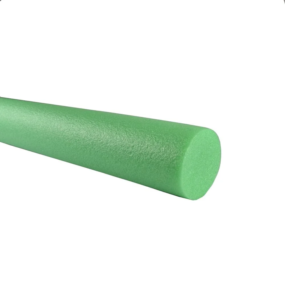 Poolnudel grün 160 cm