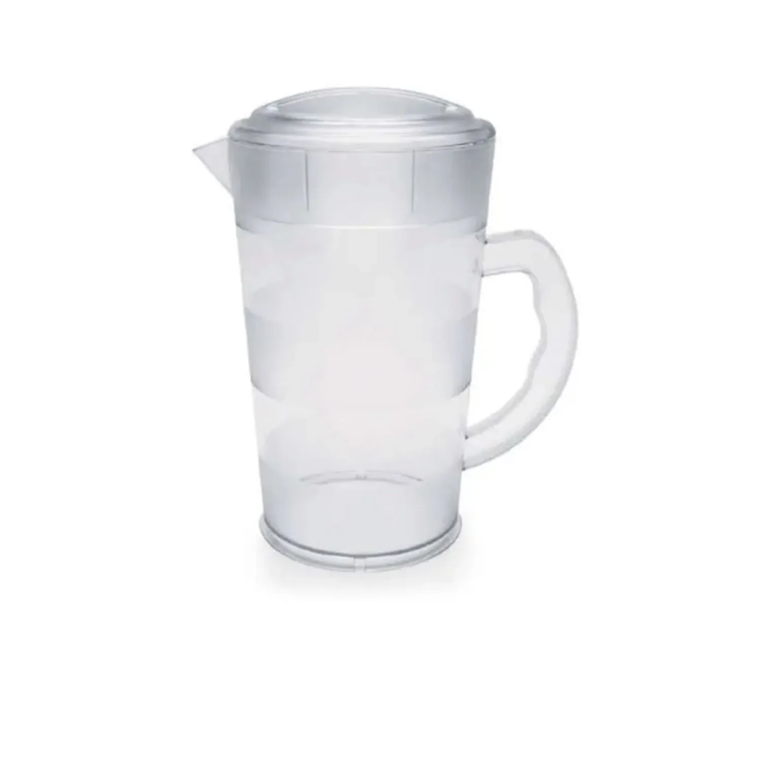 Pitcher Wasserkrug 1,9 l Acryl