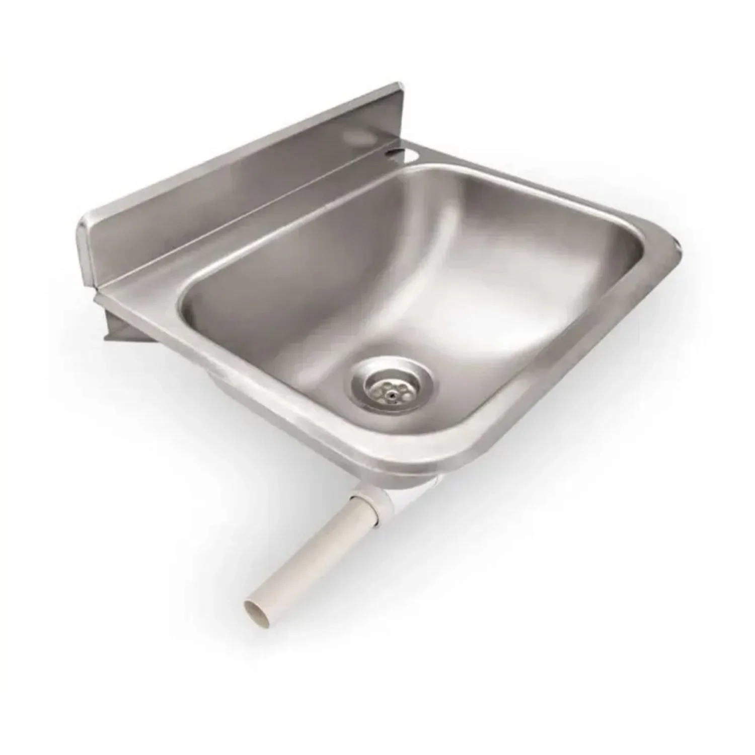Ausgussbecken Handwaschbecken Gastro