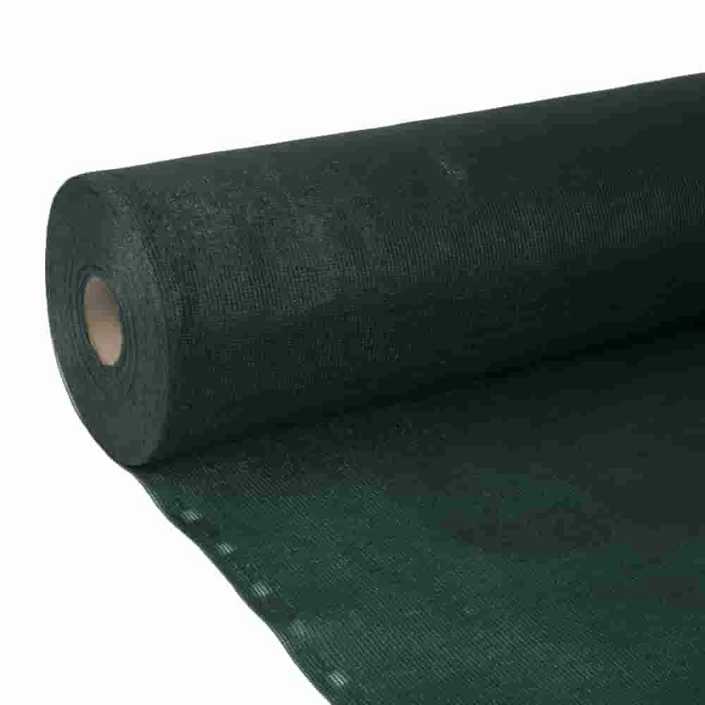 Sichtschutznetz 1 m x 25 m
