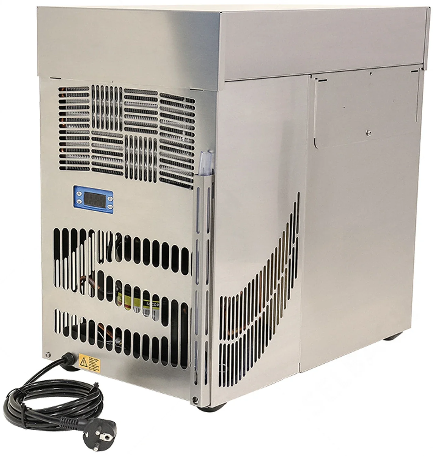 "Wassersprudler, Wasserspender, Trinkwassersprudler - AQUA 50 UTK image"