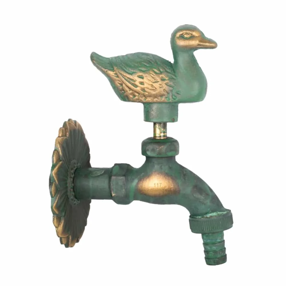 Ente