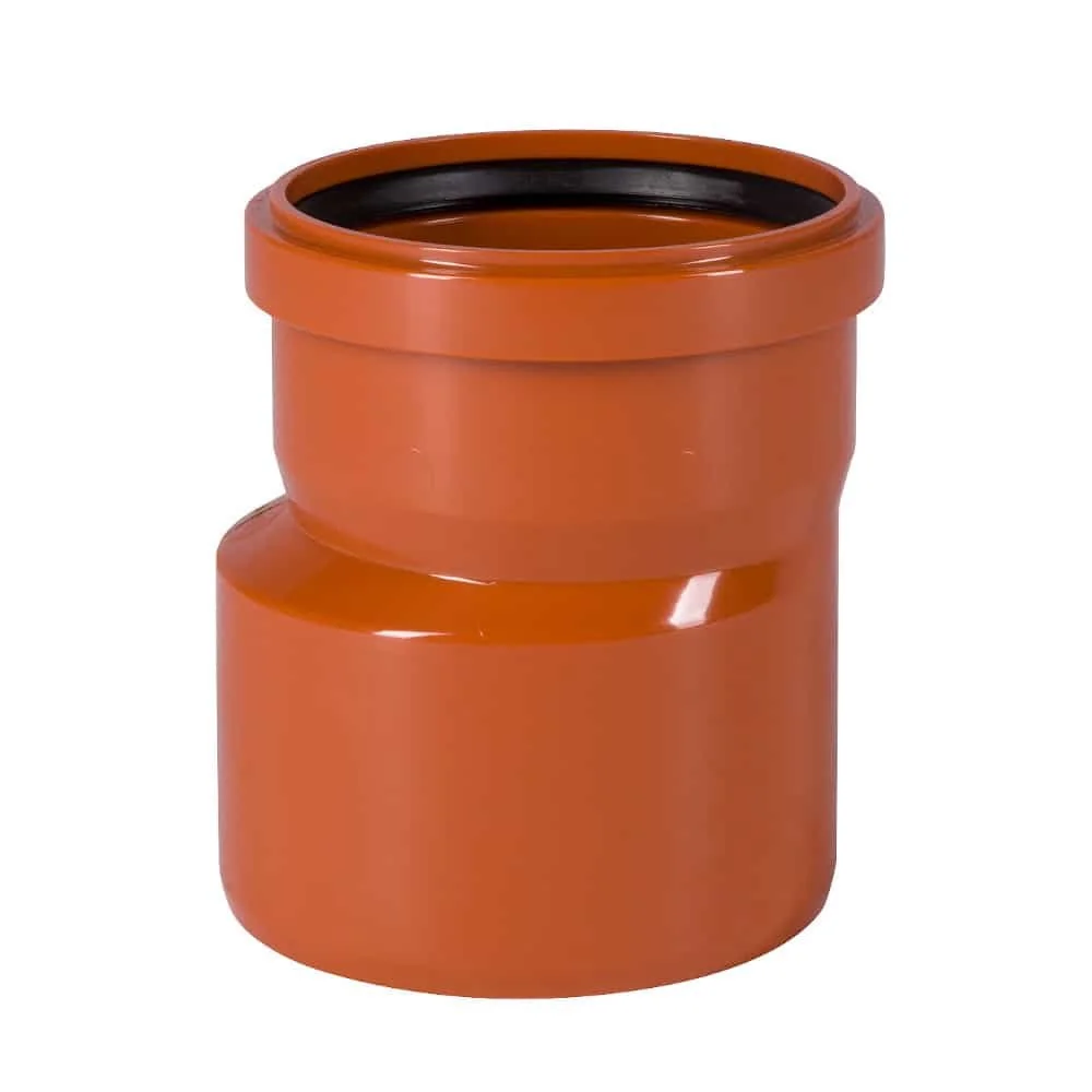 KG Reduktion, Rohr Reduzierstück DN 315/250