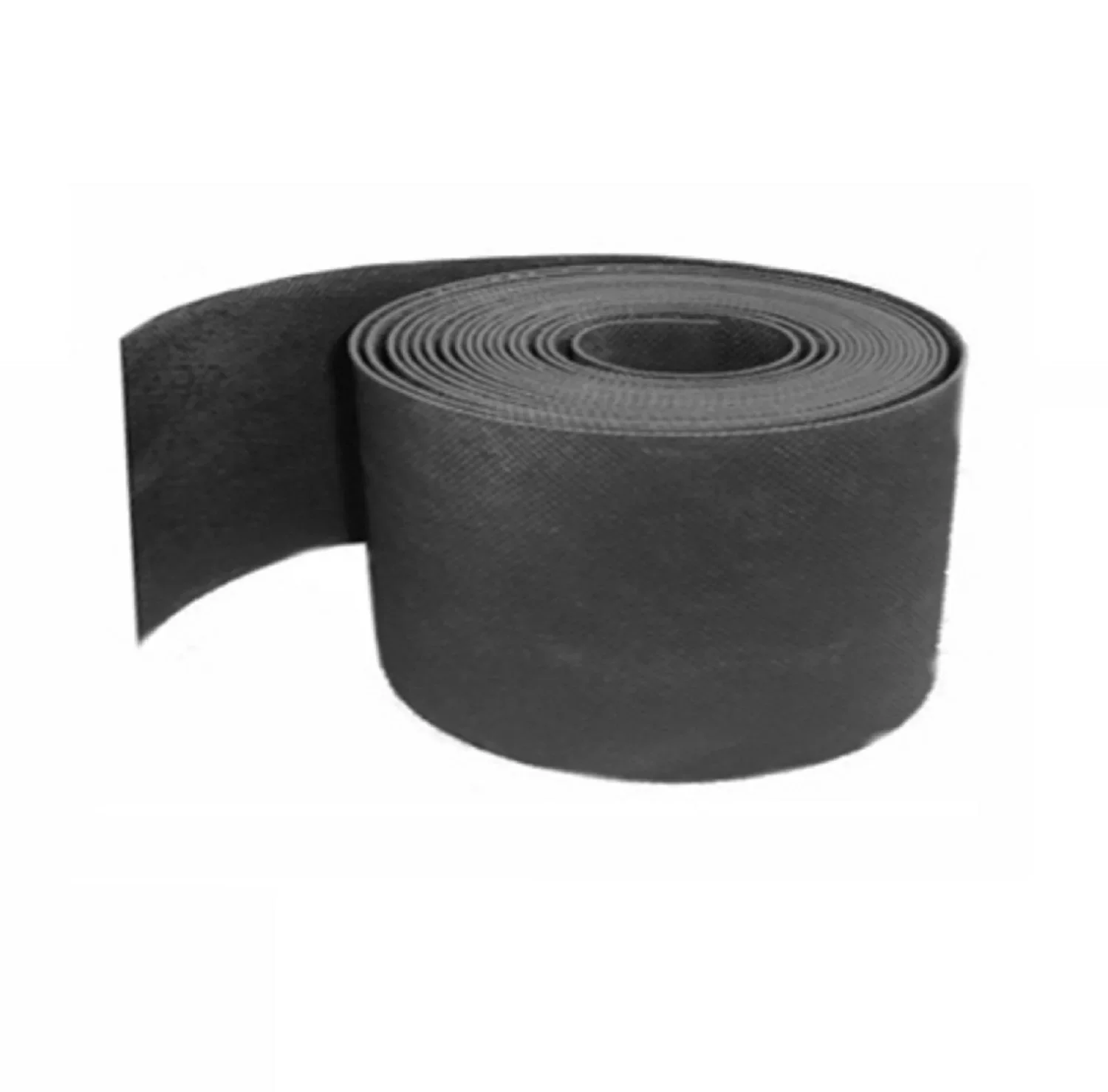 "Rasenkantenband aus Kunststoff 10cm x 6m | Rasenkanten | Beeteinfassung | Beetumrandung | Beetbegrenzungen image"