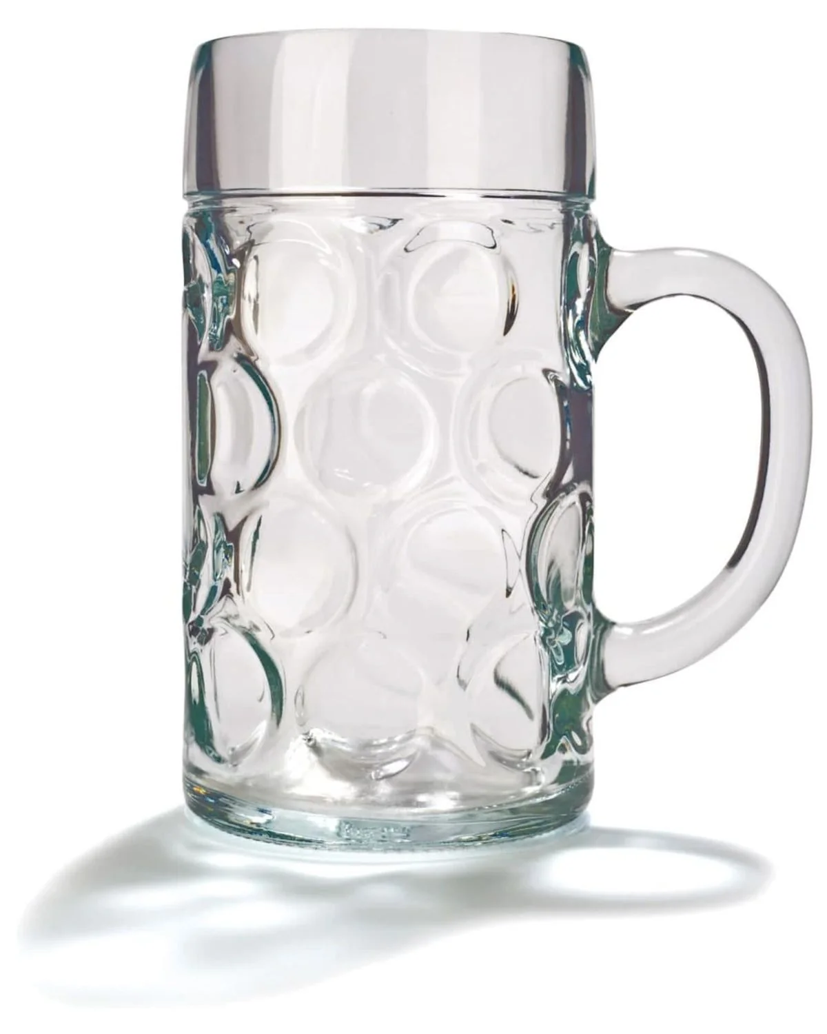 "ISAR 0,3 l image"