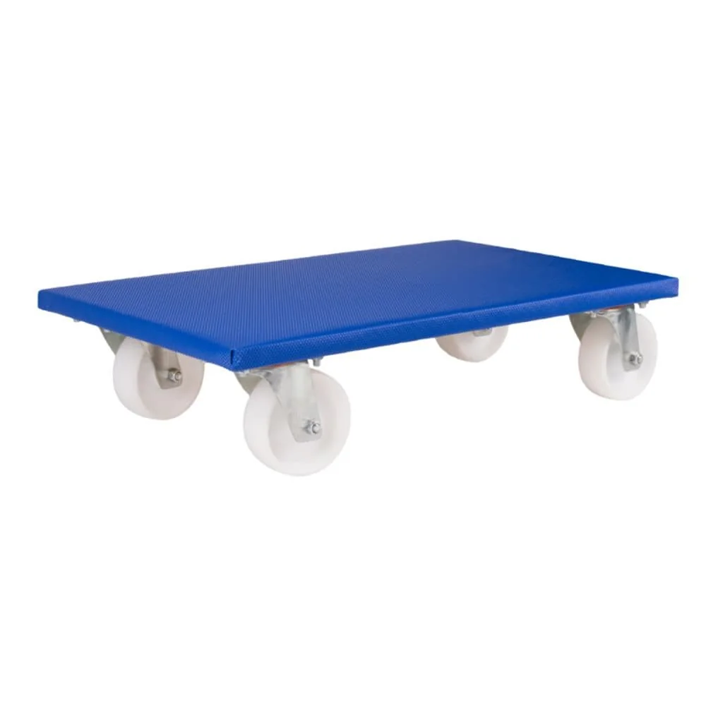 Möbelroller 500kg