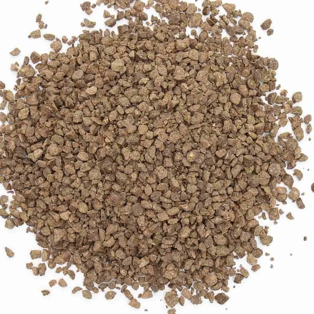 Bio Rasenduenger 20 kg NPK 9+3+6