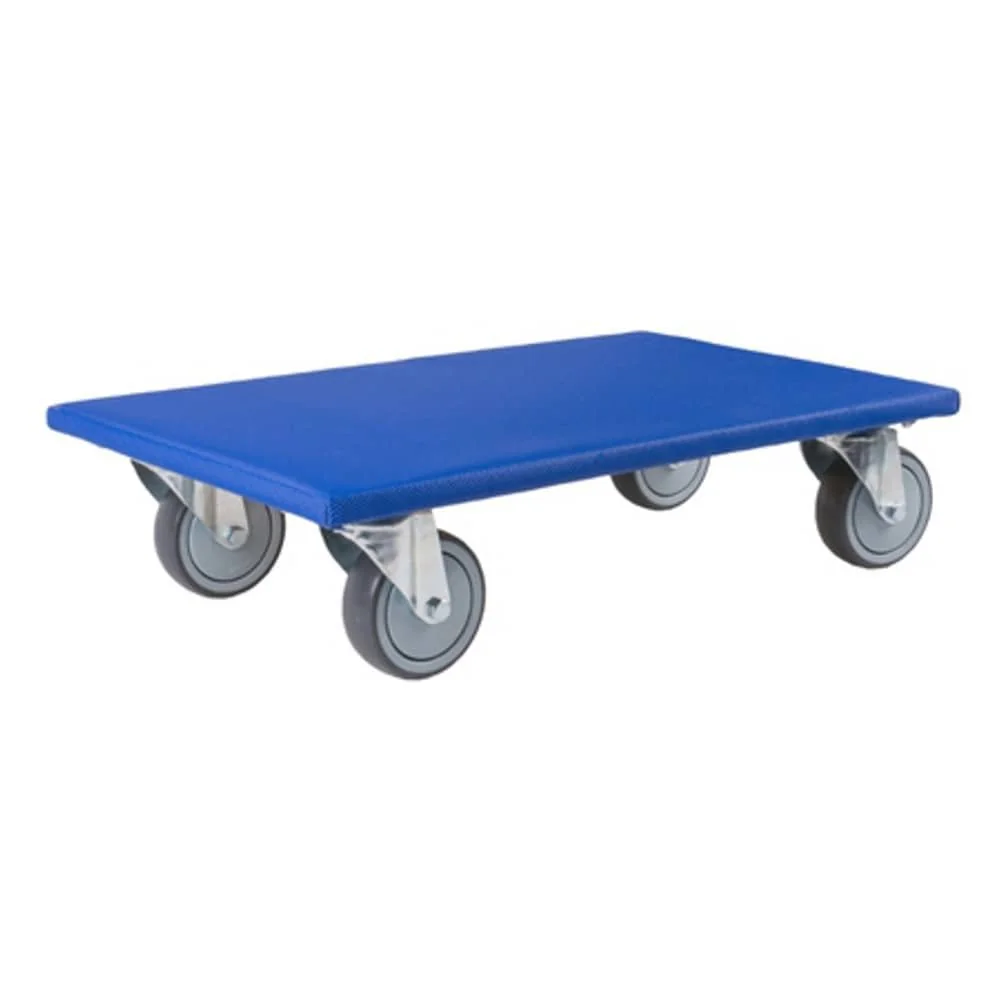 Möbelroller 300 kg