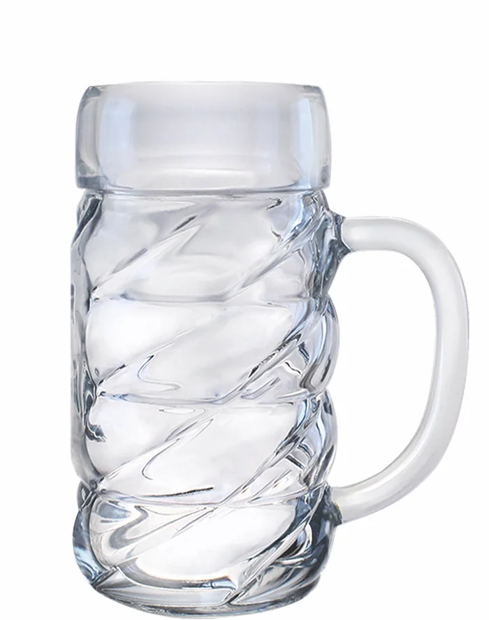 Diamond 0,5 l