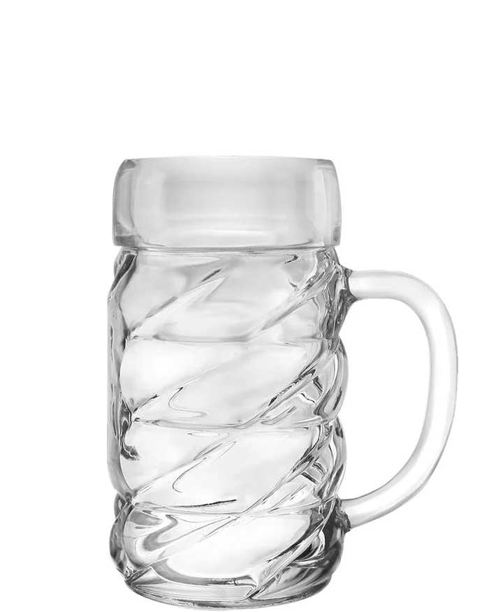 Diamond 1,0 l