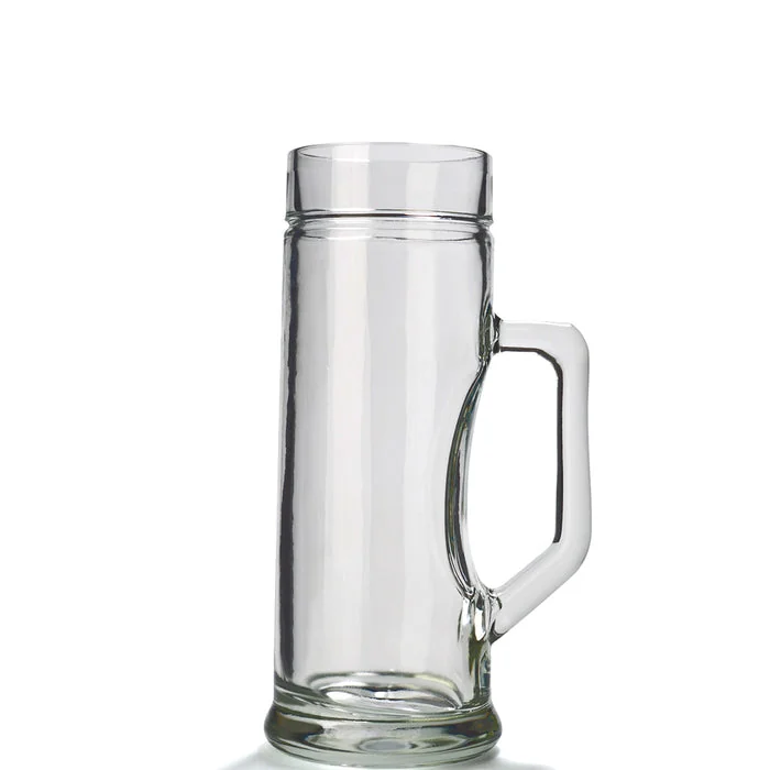Premium glatt 0,3 l