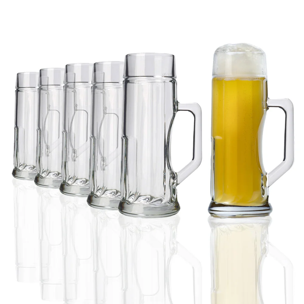 Premium 0,5 l