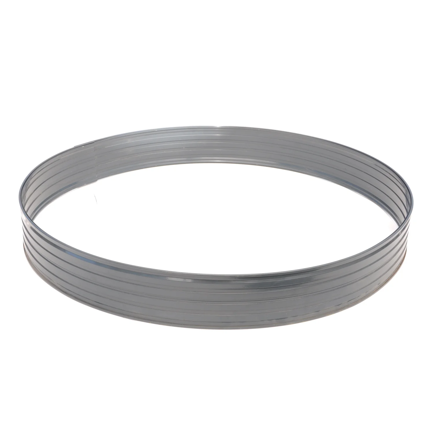 Baumring aus Alu 140 - 0.6m
