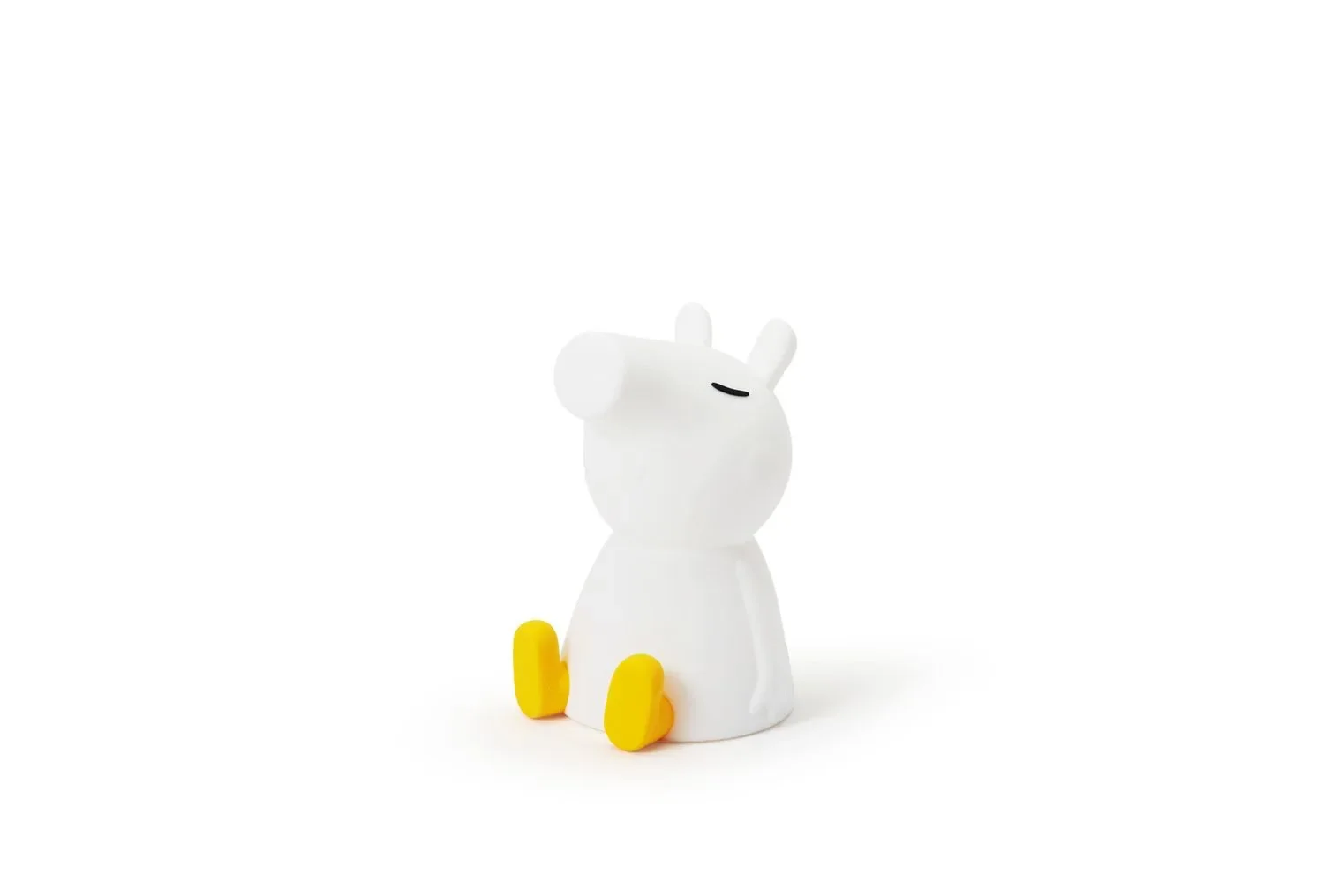 Mr Maria Nachtlicht Peppa Pig First
