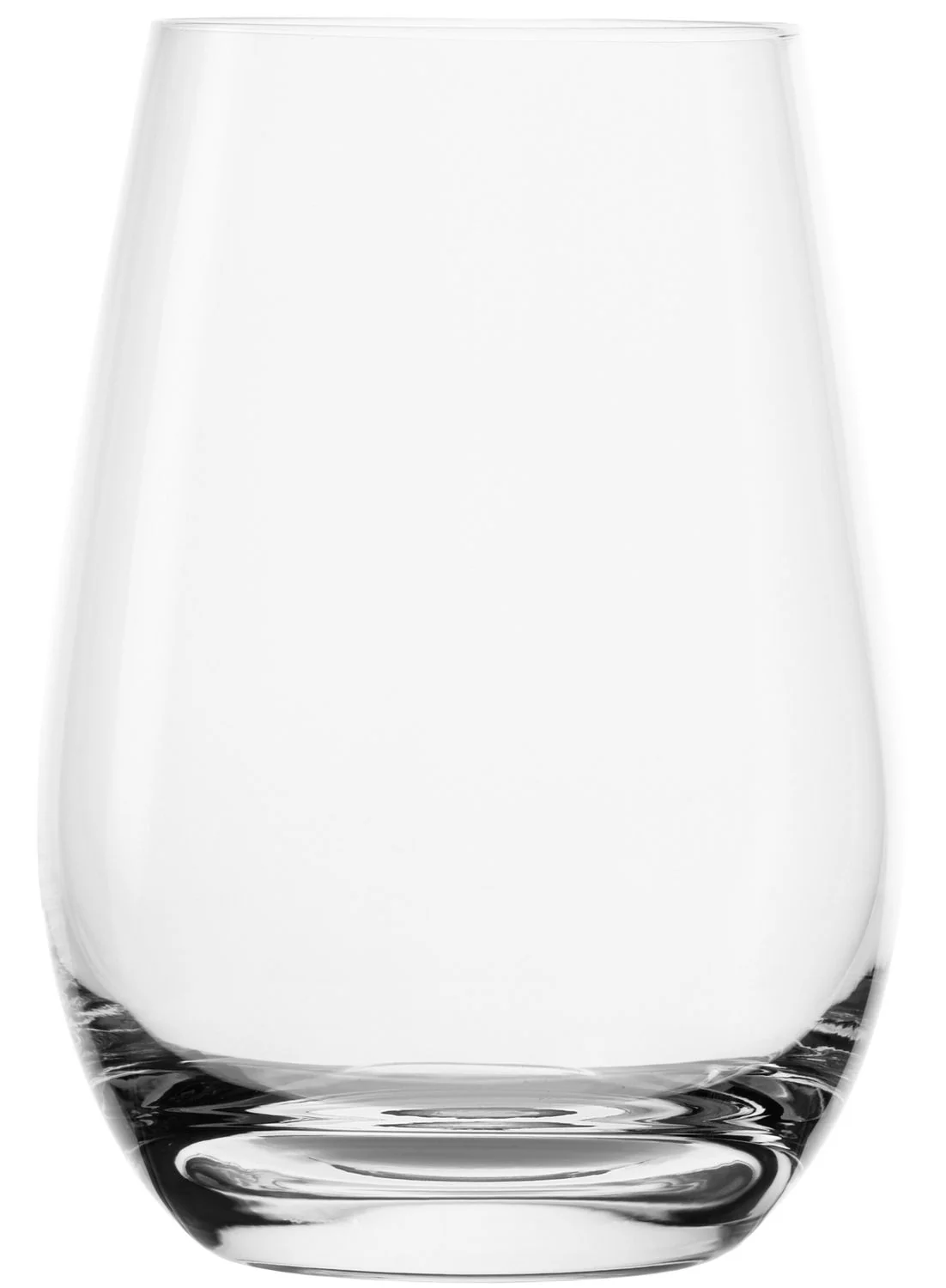 EVENT Multifunktionsbecher, 465 ml