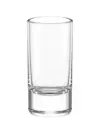 Schnapsgläser New York Bar, 55 ml