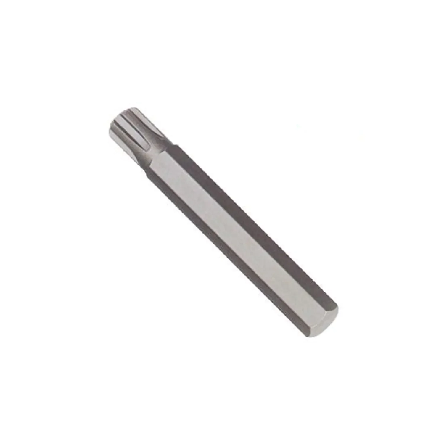 "Ribe Bit, 10mm Hex Bit, S2 Stahl, 75mm, RM11 image"