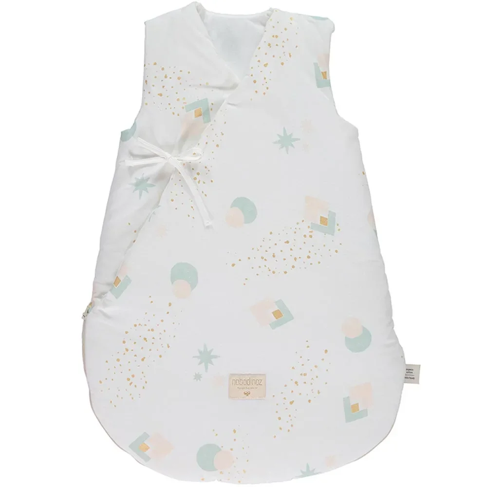 Nobodinoz Babyschlafsack 