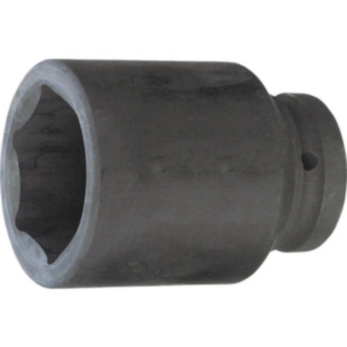 Schlagschrauber Nuss 3/4 Zoll, 27mm SW27, Cr-Mo, 6-Kant