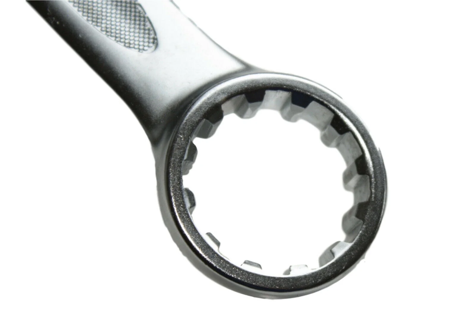 Ringschlüssel 32mm, Maul- Ringschlüssel, Industrie Qualität