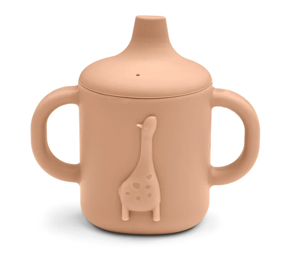 Liewood Schnabeltasse Amelio