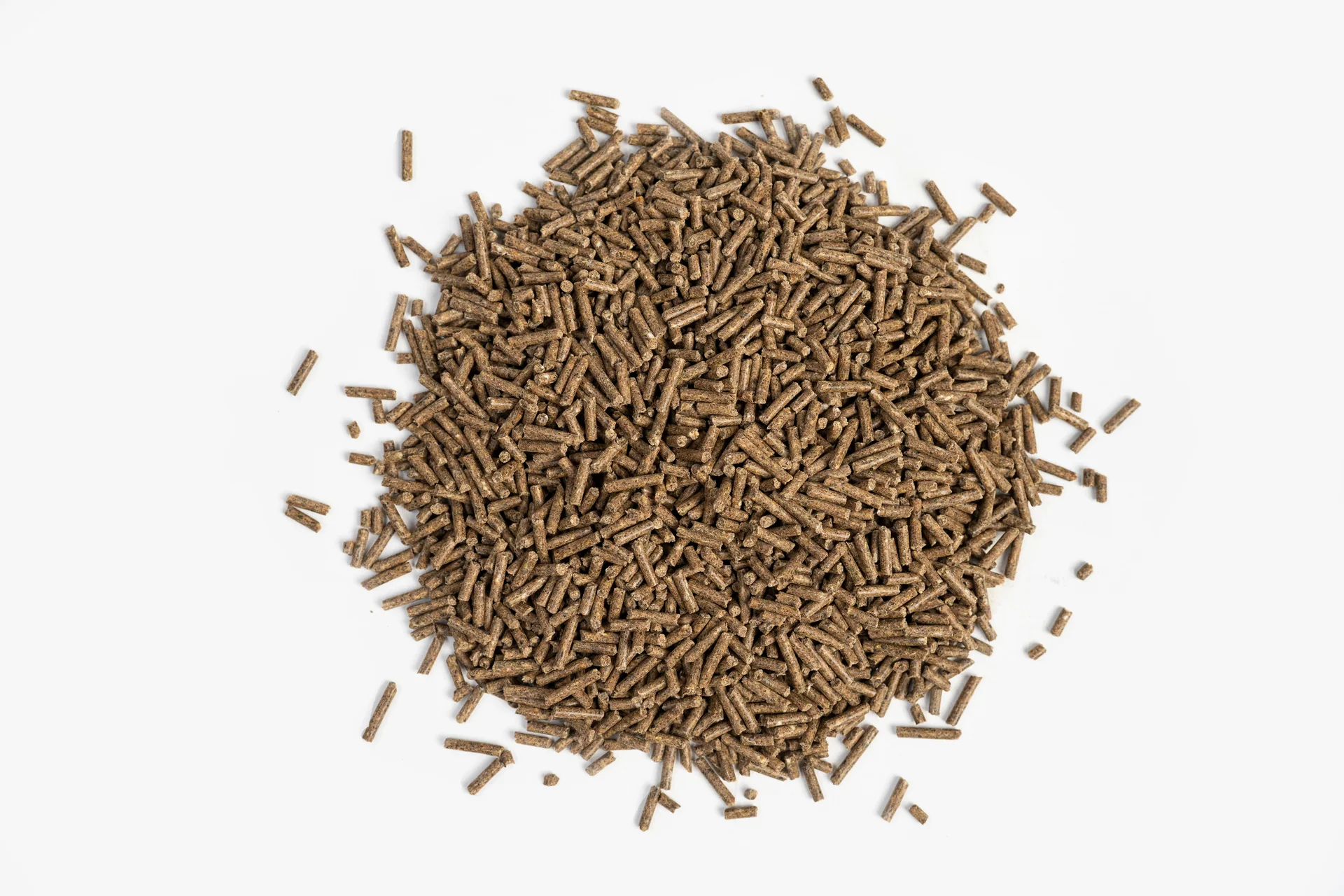 Lammfutter 20kg, Lämmerfutter, Schaffutter, Ziegenfutter, Futterpellet
