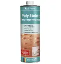 HOTREGA Poly Stein-Imprägnierung 1 Liter Dose