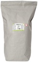 ALMAWIN Color Waschpulver Lindenblüte 10 kg