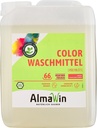 ALMAWIN Color Waschmittel 5 Liter