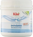KLAR Enthärter 325g ohne Duft
