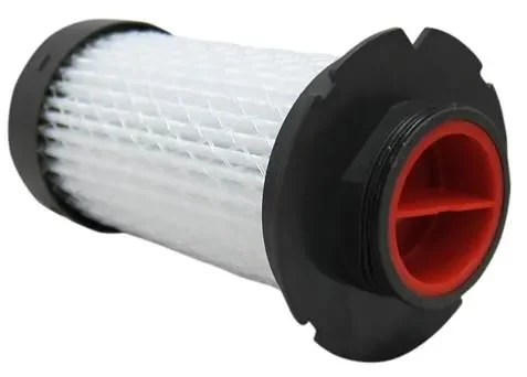KATADYN Vario Filter Ersatzelement Glasfaser