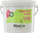 ALMAWIN Sauerstoffbleiche 2,5kg wirksam ab 30°C