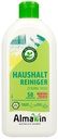 ALMAWIN Haushaltsreiniger 500ml