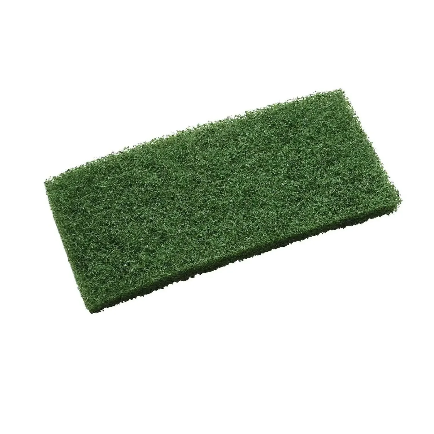DR. SCHUTZ Handpad für Padmeister System grün