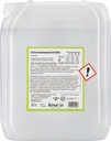 ALMAWIN Waschmittel flüssig 20 Liter
