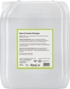 ALMAWIN Glas- und Fensterreiniger 20 Liter