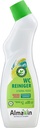 ALMAWIN WC Reiniger 750 ml zitronig frisch
