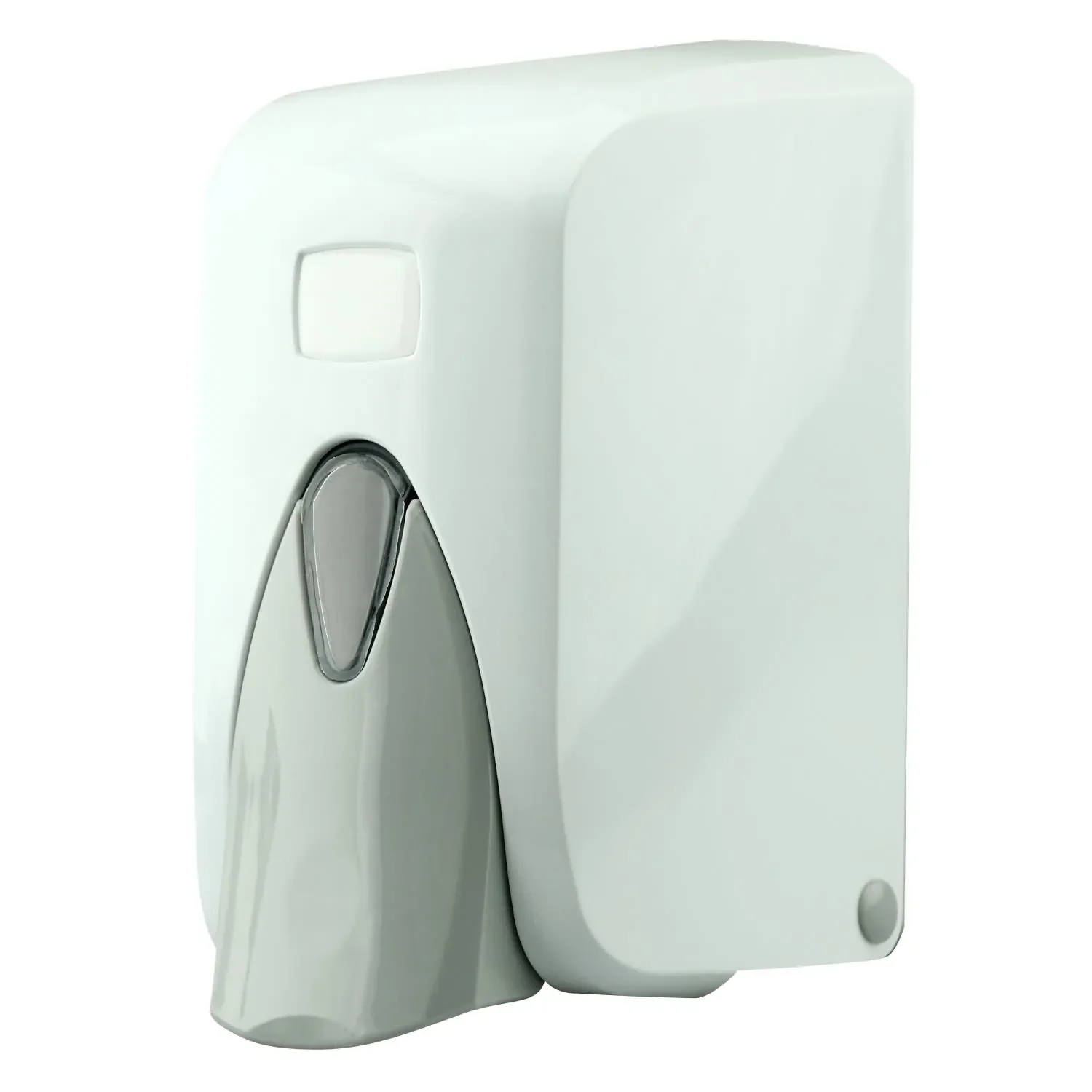 BIO-LINN Dosierspender 500 ml