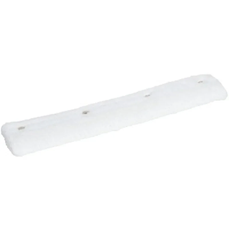 eukula T-Wischer Wollbezug 30 cm Breite