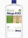 BONA MEGA One matt 1 Liter Versiegelung
