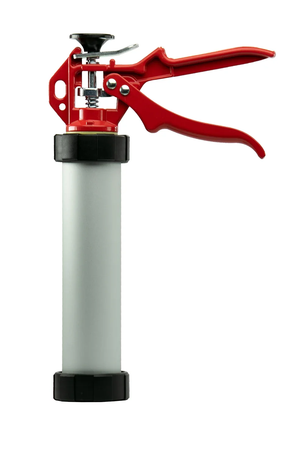 YACHTCARE Kartuschenpresse manuell