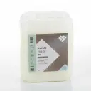 eukula easy 5 Liter Halbmatt 301