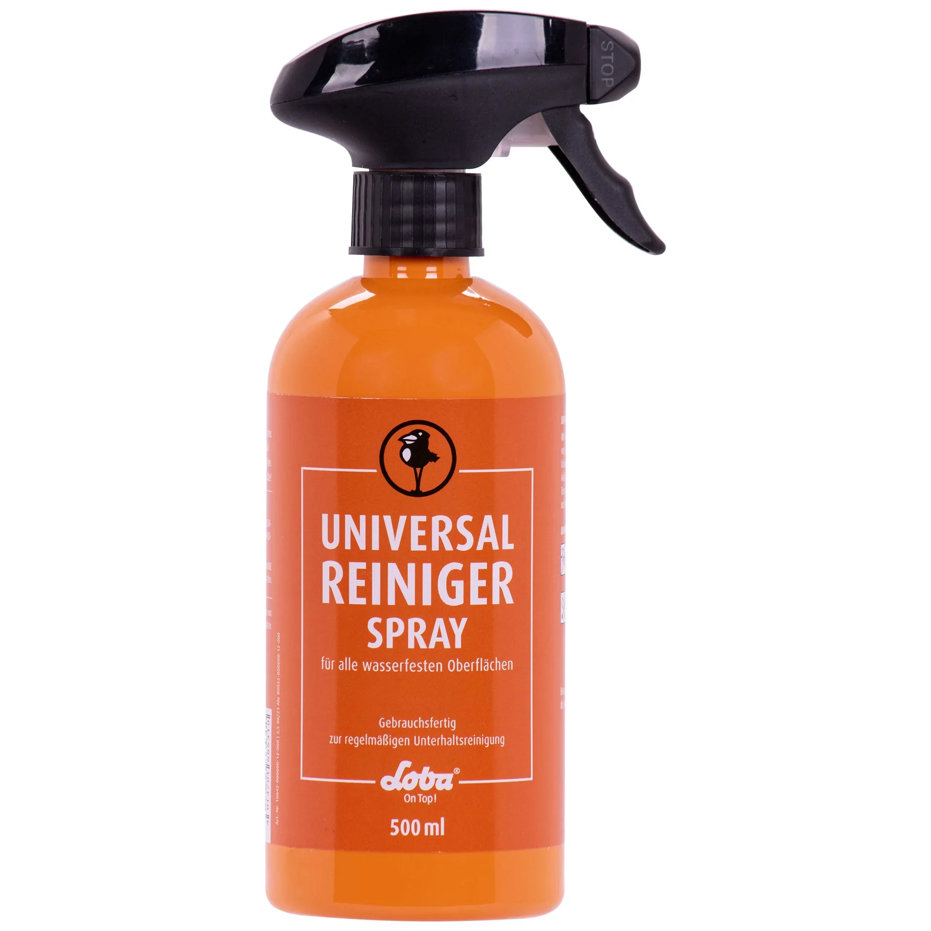 Loba Home Universal Reiniger Spray 500 ml