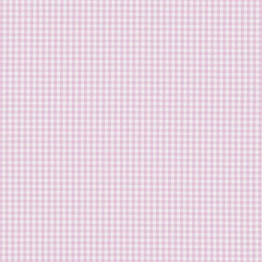 Little Sanderson Abracazoo Karostoff Whitby rosa
