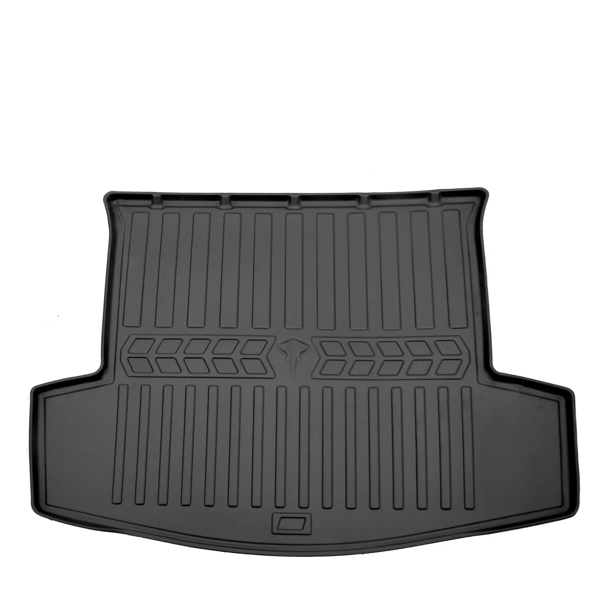 Kofferraumwanne Chevrolet Captiva