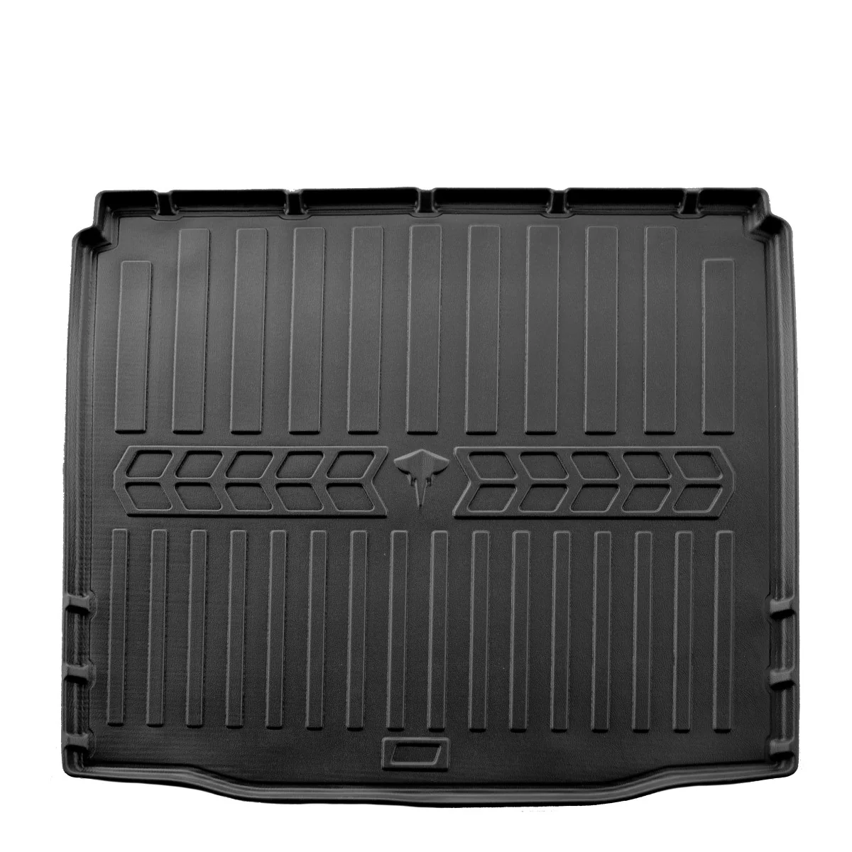 Kofferraumwanne Chevrolet Cruze Limousine