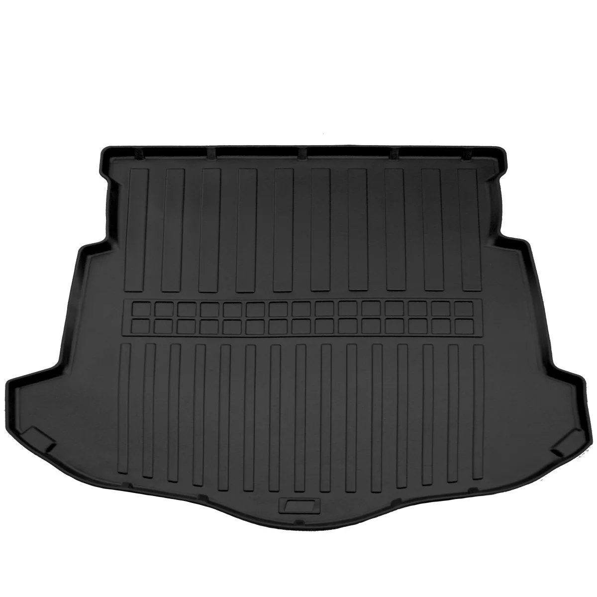 Kofferraumwanne für Ford Mondeo IV Liftback Sedan