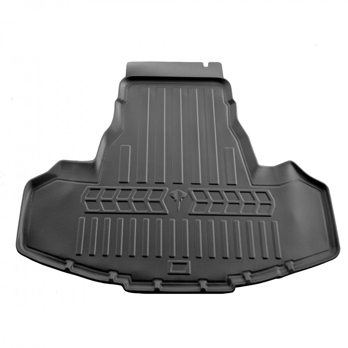 Kofferraumwanne für Honda Accord IIX