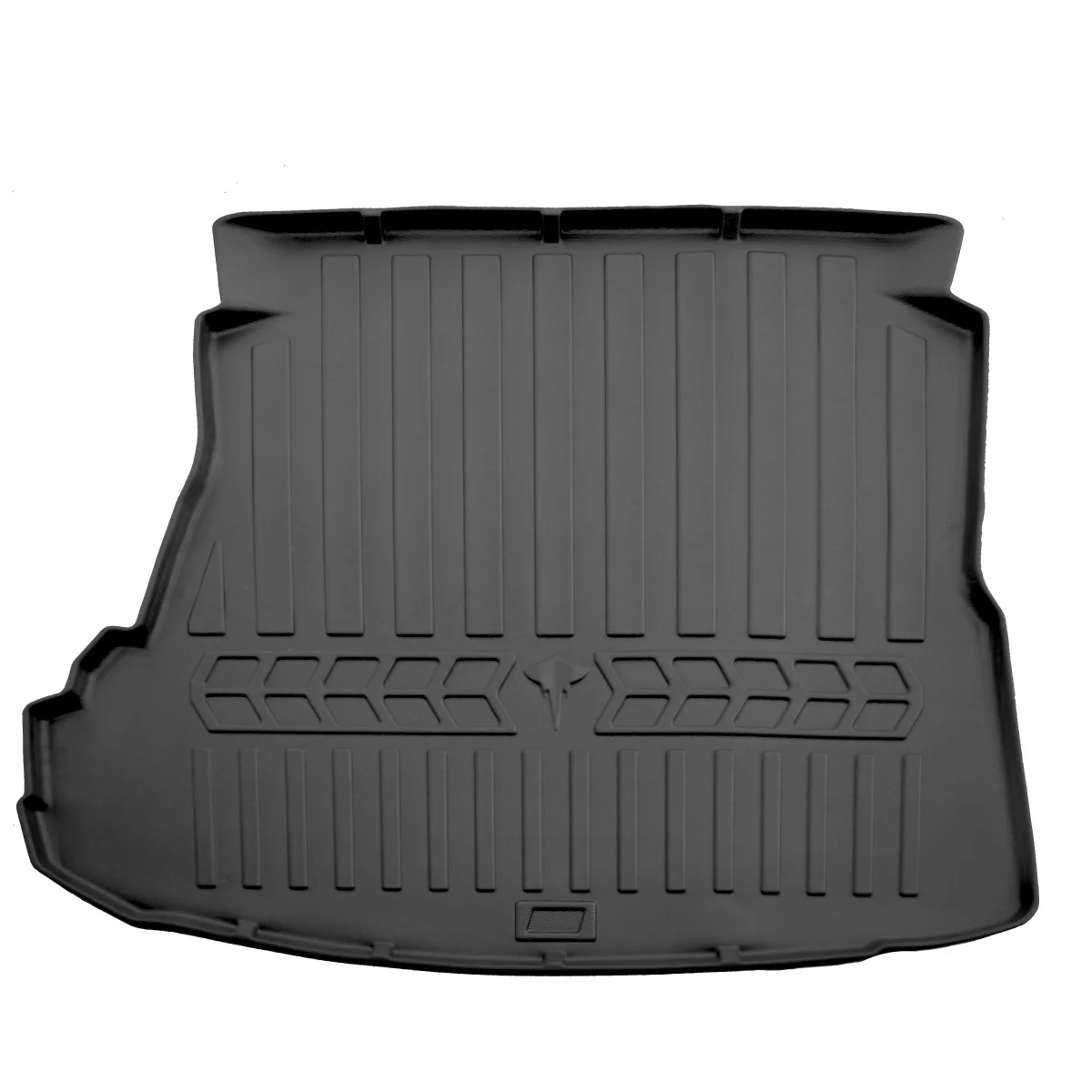 Kofferraumwanne Audi A4 B5 Limousine