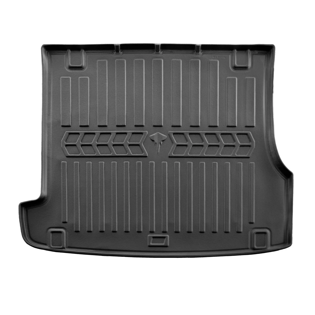 Kofferraumwanne für Opel Frontera B